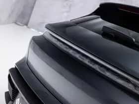 Porsche Taycan (2021) thumbnail 11