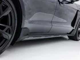 Porsche Taycan (2021) thumbnail 12
