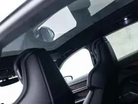Porsche Taycan (2021) thumbnail 20