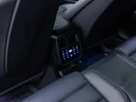 Porsche Taycan (2021) thumbnail 21