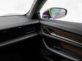 Porsche Taycan (2021) thumbnail 23