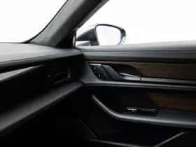 Porsche Taycan (2021) thumbnail 48