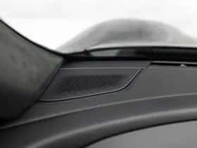 Porsche Taycan (2021) thumbnail 49