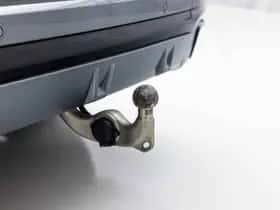 BMW X5 (2023) thumbnail 13