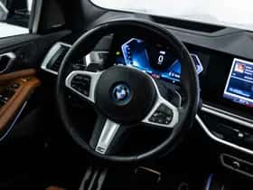 BMW X5 (2023) thumbnail 18