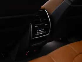 BMW X5 (2023) thumbnail 21