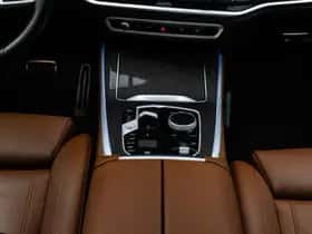 BMW X5 (2023) thumbnail 22