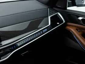 BMW X5 (2023) thumbnail 24