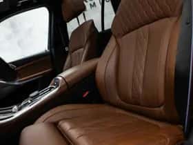 BMW X5 (2023) thumbnail 28