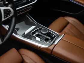 BMW X5 (2023) thumbnail 29