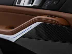 BMW X5 (2023) thumbnail 32