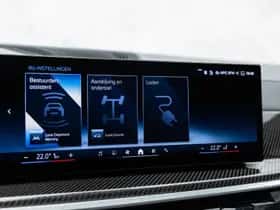 BMW X5 (2023) thumbnail 40