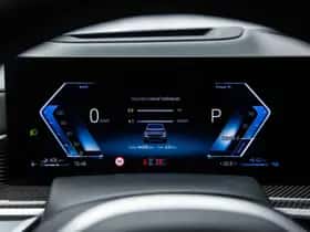 BMW X5 (2023) thumbnail 46