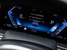 BMW X5 (2023) thumbnail 47