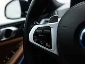 BMW X5 (2023) thumbnail 48