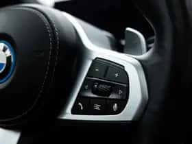 BMW X5 (2023) thumbnail 49