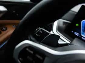 BMW X5 (2023) thumbnail 50