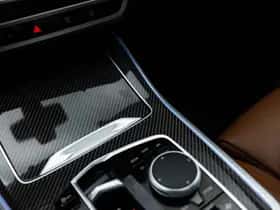 BMW X5 (2023) thumbnail 53