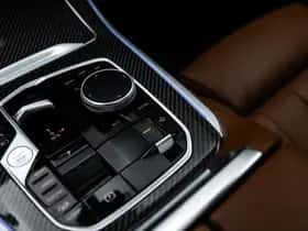 BMW X5 (2023) thumbnail 54