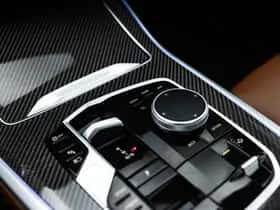 BMW X5 (2023) thumbnail 56
