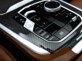 BMW X5 (2023) thumbnail 58