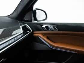 BMW X5 (2023) thumbnail 59