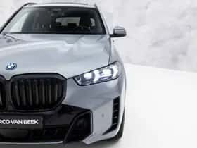 BMW X5 (2023) thumbnail 61