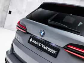 BMW X5 (2023) thumbnail 10