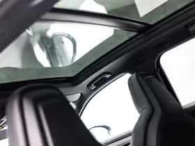 Porsche Cayenne (2017) thumbnail 13