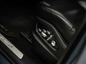 Porsche Cayenne (2017) thumbnail 22