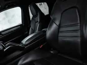 Porsche Cayenne (2017) thumbnail 23