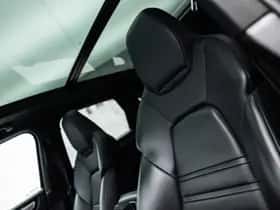Porsche Cayenne (2017) thumbnail 24