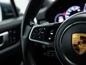 Porsche Cayenne (2017) thumbnail 31