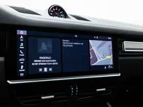 Porsche Cayenne (2017) thumbnail 39