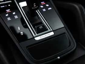Porsche Cayenne (2017) thumbnail 47