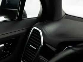 Porsche Cayenne (2017) thumbnail 50