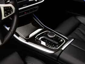 BMW X5 (2024) thumbnail 25