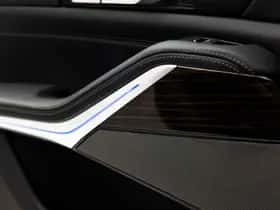 BMW X5 (2024) thumbnail 28