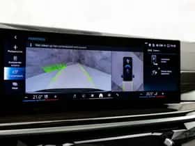 BMW X5 (2024) thumbnail 30