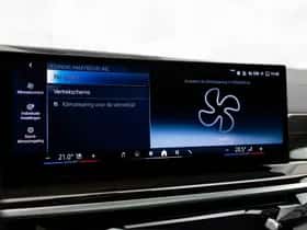 BMW X5 (2024) thumbnail 34