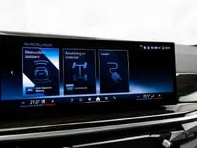 BMW X5 (2024) thumbnail 35