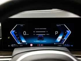 BMW X5 (2024) thumbnail 39