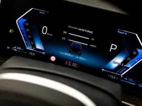 BMW X5 (2024) thumbnail 40