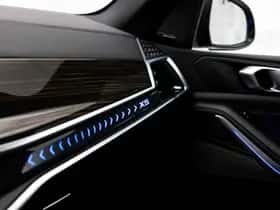 BMW X5 (2024) thumbnail 44