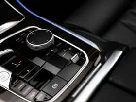 BMW X5 (2024) thumbnail 46