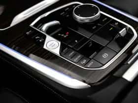 BMW X5 (2024) thumbnail 47