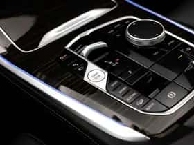 BMW X5 (2024) thumbnail 48