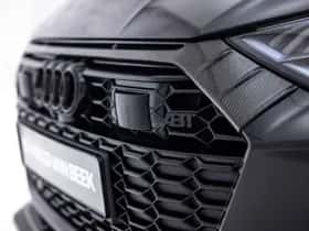 Audi RS6 (2024) thumbnail 11