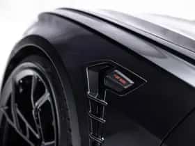 Audi RS6 (2024) thumbnail 13