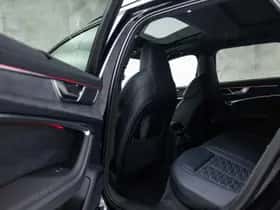 Audi RS6 (2024) thumbnail 15